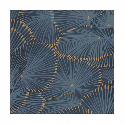 Флизелиновые обои Twenties Casadeco 88646484