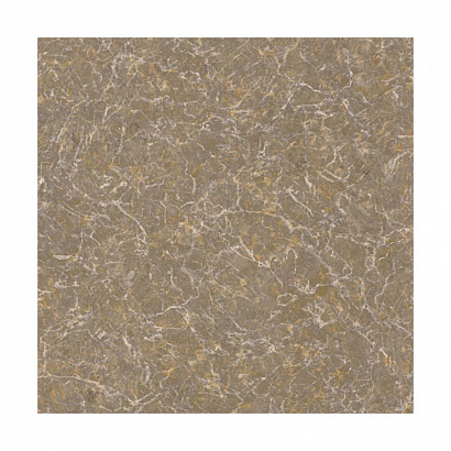 Виниловые обои Minerals Casadeco 88081515