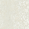 Флизелиновые обои Candice Olson Modern Artisan II York Wallcoverings CI2323