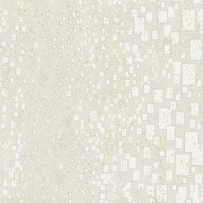 Флизелиновые обои Candice Olson Modern Artisan II York Wallcoverings CI2323