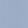 Флизелиновые обои Cotton Touch Casadeco 84076109