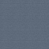 Виниловые обои Goya ICH 3860-3