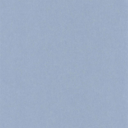 Флизелиновые обои Cotton Touch Casadeco 84076109
