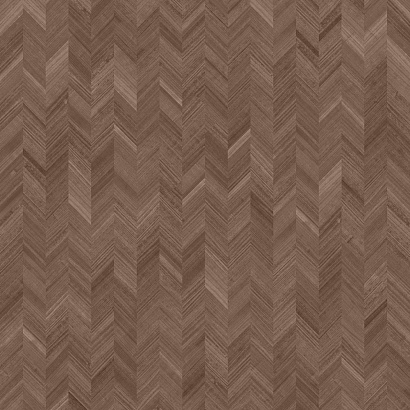 Виниловые обои Pure Wood Decaro Wallcoverings ARW110
