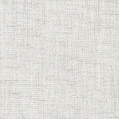 Виниловые обои Fabulous Finishes VIII Gallery York Wallcoverings FF8013