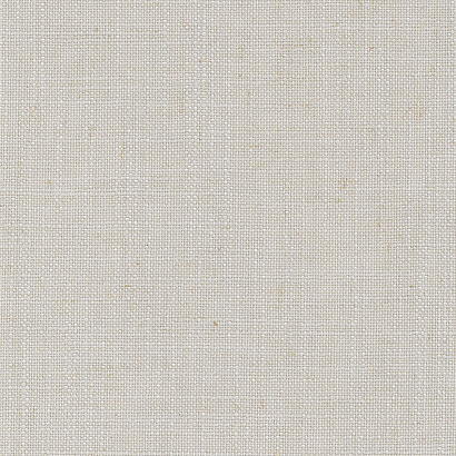 Виниловые обои Organic Decaro Wallcoverings NAT1371