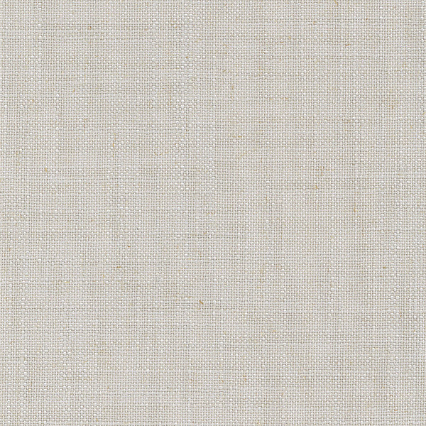 Виниловые обои Organic Decaro Wallcoverings NAT1371