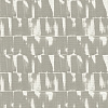 Виниловые обои Terrace A-Street Prints 4122-27022