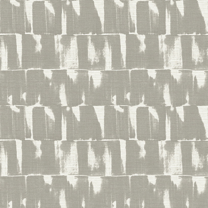 Виниловые обои Terrace A-Street Prints 4122-27022