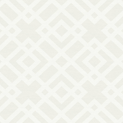 Виниловые обои White on White Paper&Ink OY31707
