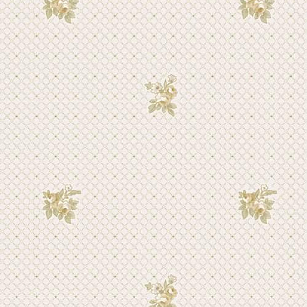 Виниловые обои Rosemoor Cottage Holden Decor 98733