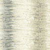 Виниловые обои Hampton House Wallquest SM71900