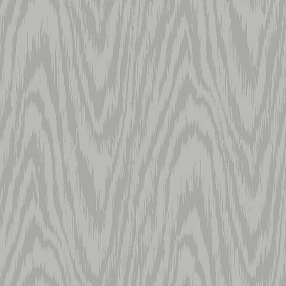 Виниловые обои White on White Paper&Ink OY31210