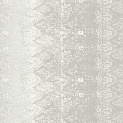 Виниловые обои Luxe Revival Wallquest RH21808