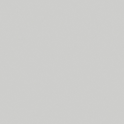 Флизелиновые обои Nordic Elegance Aura 630213