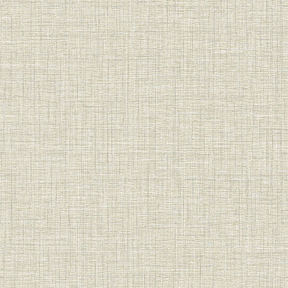 Флизелиновые обои Scott Living II Aura FD26236