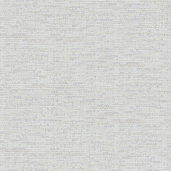 Флизелиновые обои Foundation Cole & Son 92/4015