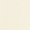 Флизелиновые обои Flower Market Casadeco 89231111