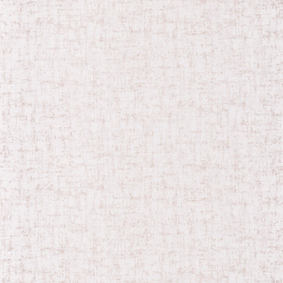 Флизелиновые обои So Color 5 Casadeco MNCT85751121