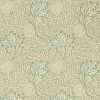 Флизелиновые обои Melsetter Morris 216689