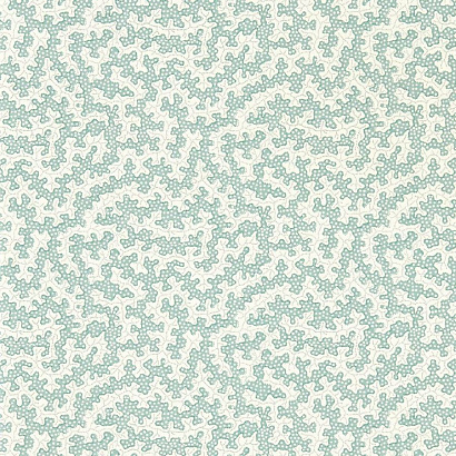Флизелиновые обои Arboretum Sanderson 217241