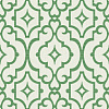 Виниловые обои English Rose Wallquest EN12509