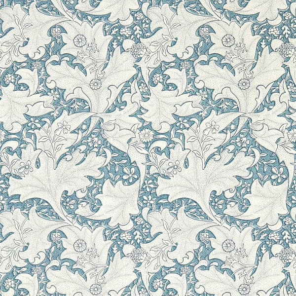 Бумажные обои Emery Walker’s House Collection Morris 217187