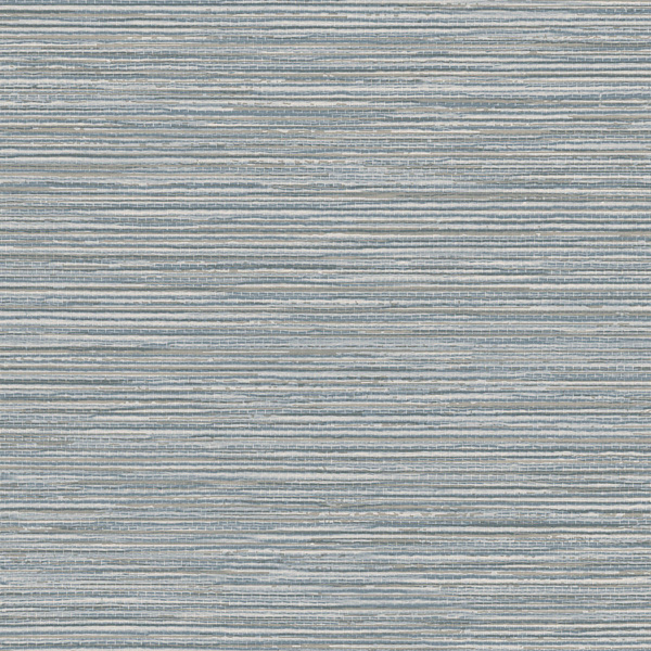 Виниловые обои Natural Digest York Wallcoverings ND3037