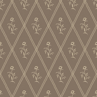Флизелиновые обои Swedish Grace Borastapeter 5506