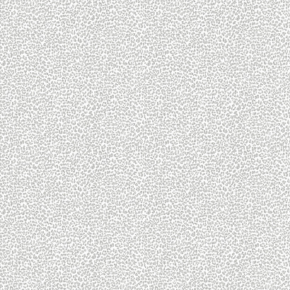 Виниловые обои Harmony A-Street Prints 4146-27265