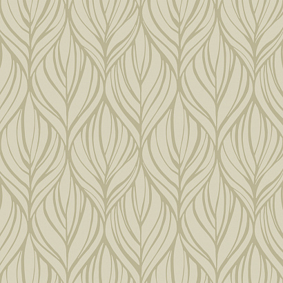 Флизелиновые обои Candice Olson After Eight York Wallcoverings DT5082