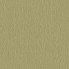 Виниловые обои Fiber Casadeco FIBR26197130