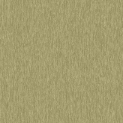 Виниловые обои Fiber Casadeco FIBR26197130