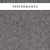 Флизелиновые обои Expressions Performance Wallcoverings Clarke&Clarke W0212/03