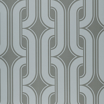 Флизелиновые обои 20th Century Little Greene 0288LAVIRID