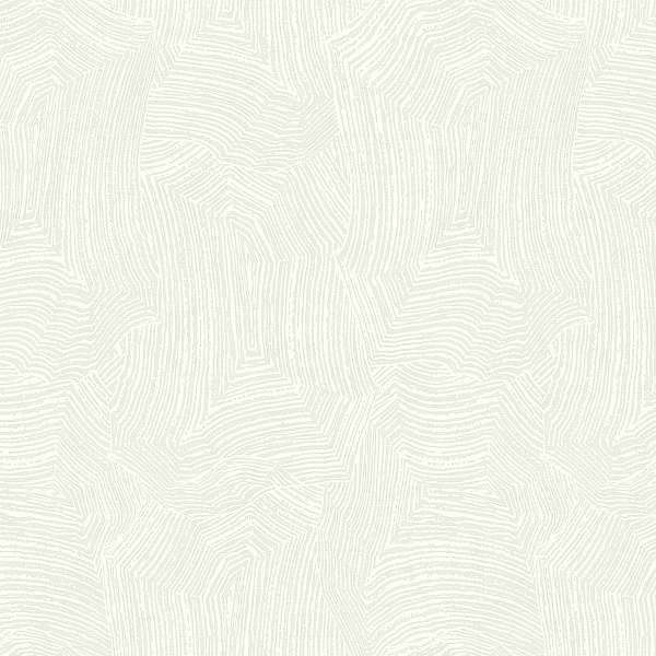 Бумажные обои Emerald KT Exsclusive AF41907
