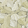 Флизелиновые обои Morris Archive II Morris 212552