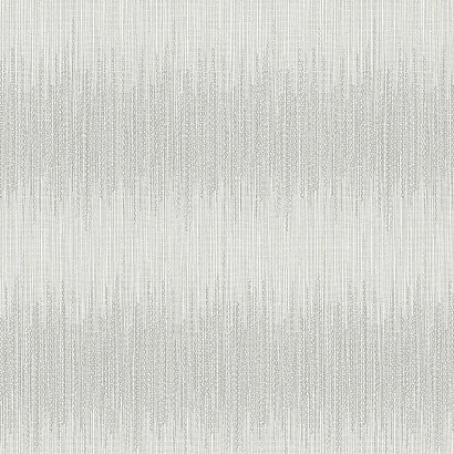 Виниловые обои Skyline Wallquest SK91800