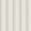 Виниловые обои Nantucket Stripes Wallquest SR20604