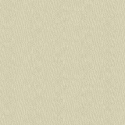 Флизелиновые обои Classical Elements Aura B1101003
