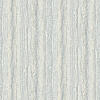 Виниловые обои Inlay Wallquest 2988-71107