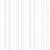 Бумажные обои A Perfect World York Wallcoverings KI0548
