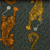 Флизелиновые обои Animalia Clarke&Clarke W0105/01