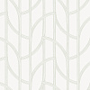 Виниловые обои Sea Salt A-Street Prints 4172-82009