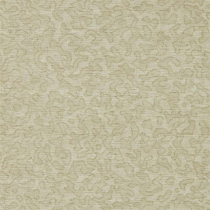 Бумажные обои Mirador Harlequin 112246