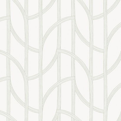 Виниловые обои Sea Salt A-Street Prints 4172-82009