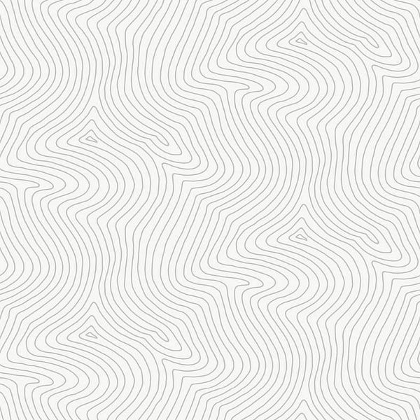 Виниловые обои Pure Elements Paper&Ink SY21200
