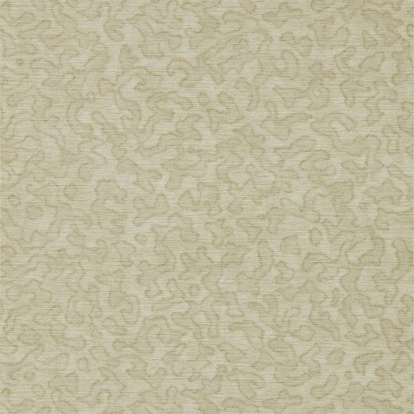 Бумажные обои Mirador Harlequin 112246