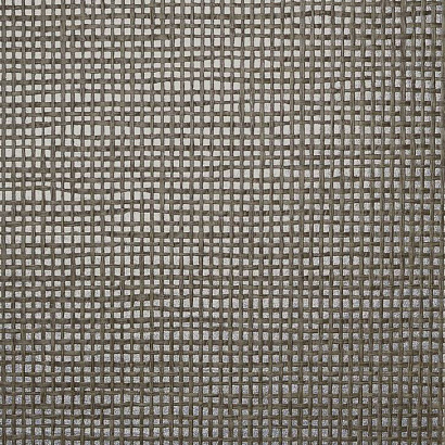 Виниловые обои Natural Textures Wallquest RH6072