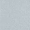 Флизелиновые обои Cotton Touch Casadeco 82389338